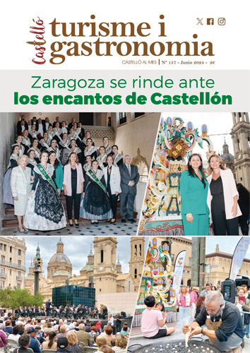157 - Junio - 2024